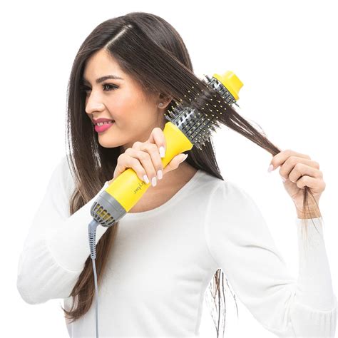 drybar hair brush dryer